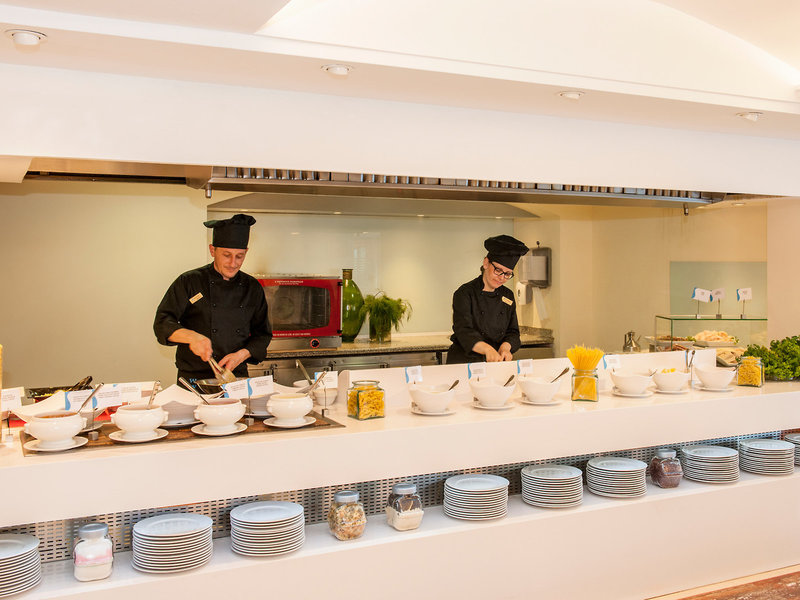 CM Playa del Moro 16