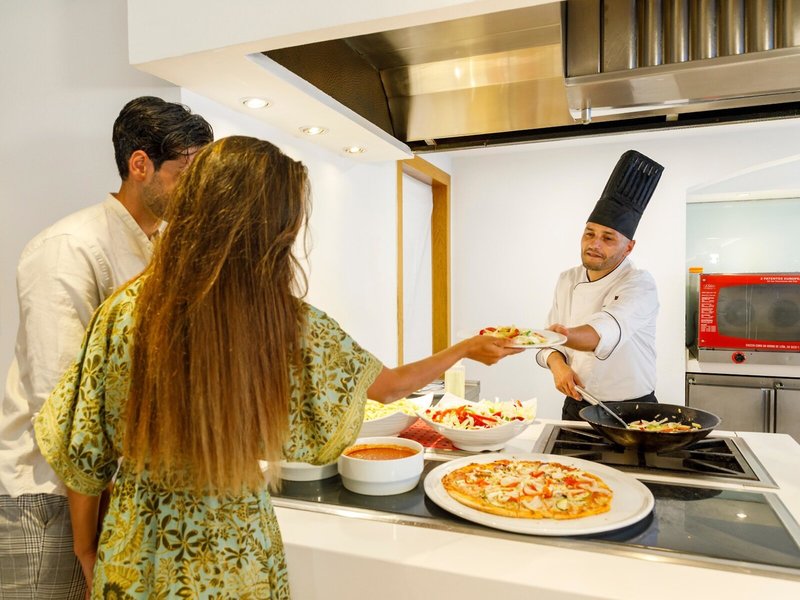 CM Playa del Moro 19