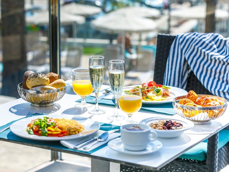 CM Playa del Moro 20