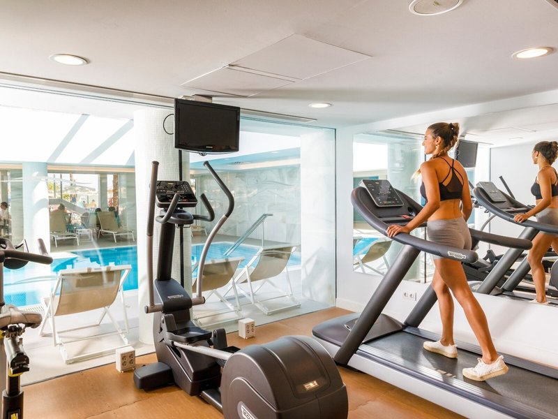 CM Playa del Moro 22