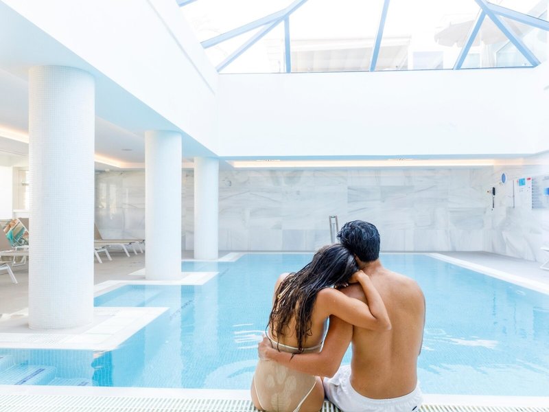 CM Playa del Moro 26