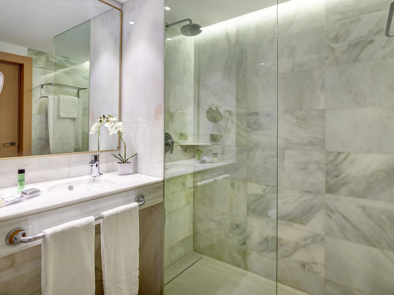 CM Playa del Moro 30