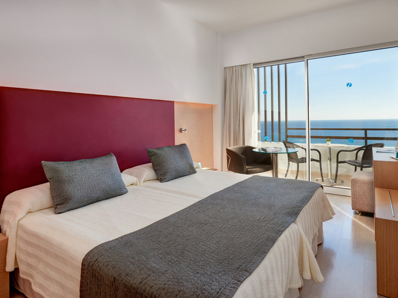 CM Playa del Moro 32