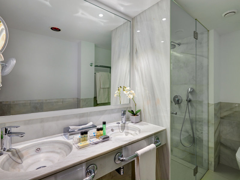 CM Playa del Moro 33