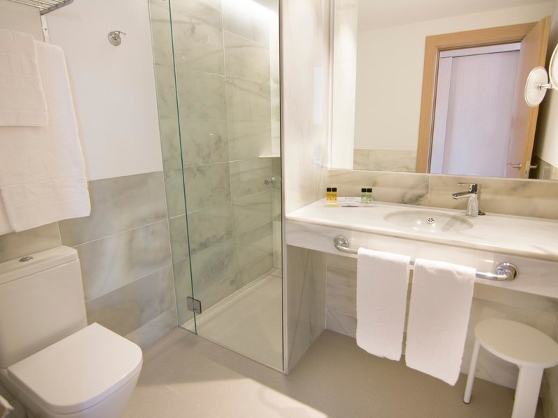 CM Playa del Moro 34