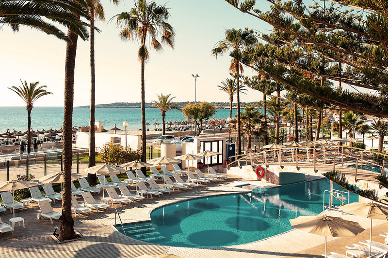 CM Playa del Moro 7