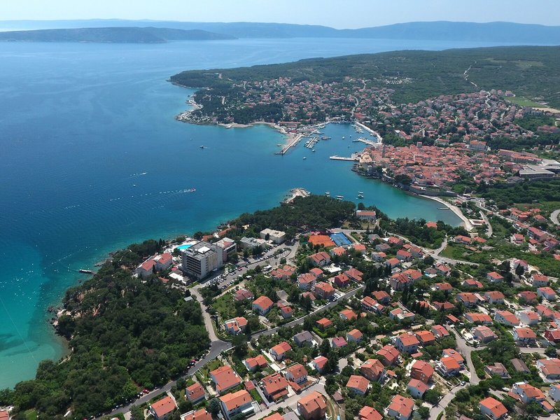 Drazica Resort - Hotel Drazica 1