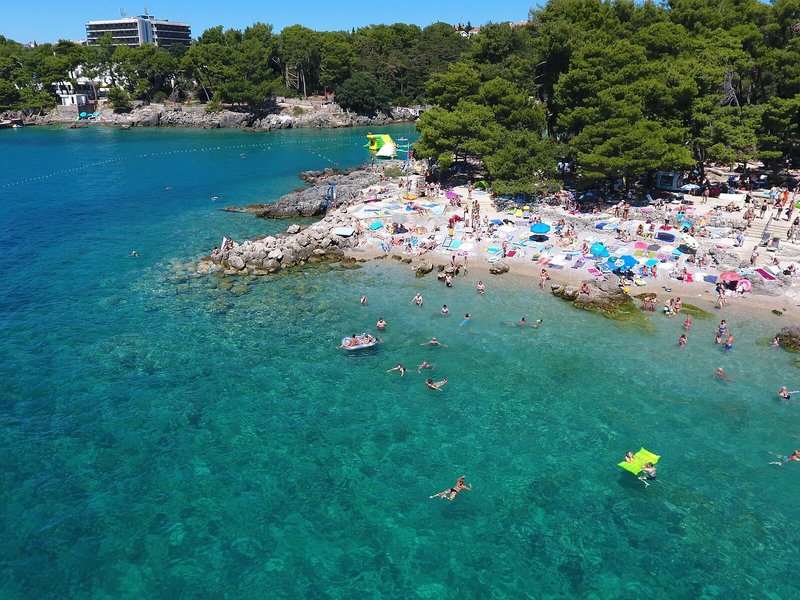 Drazica Resort - Hotel Drazica 7