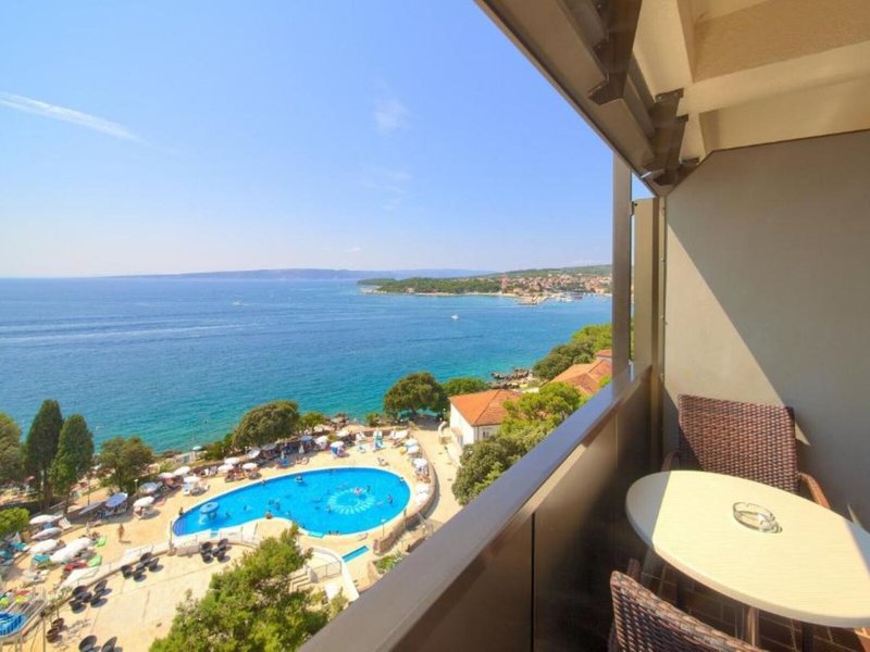 Drazica Resort - Hotel Drazica 14