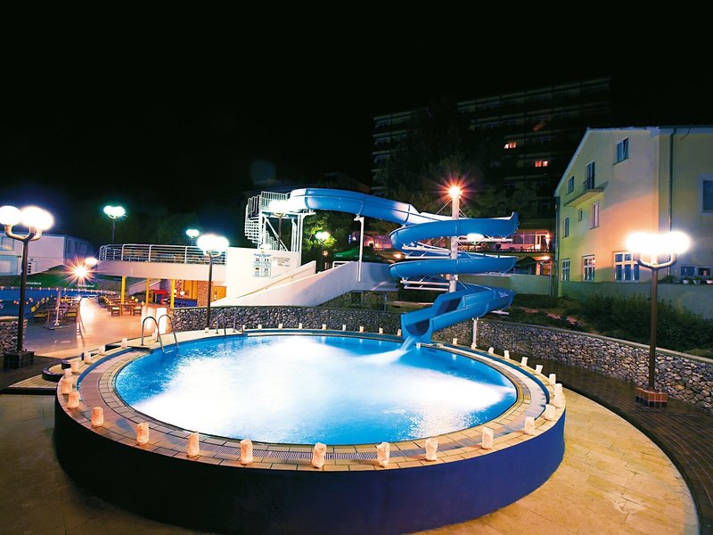 Drazica Resort - Hotel Drazica 15