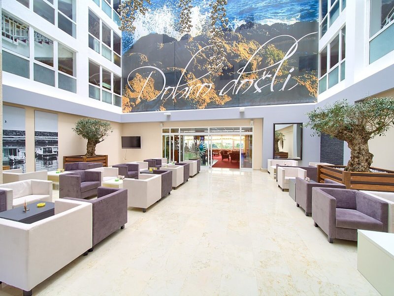 Drazica Resort - Hotel Drazica 17