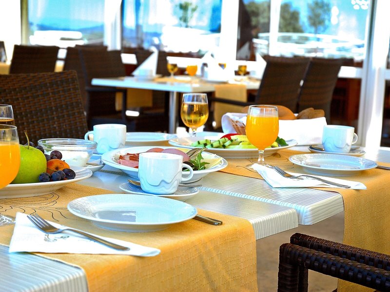 Drazica Resort - Hotel Drazica 22