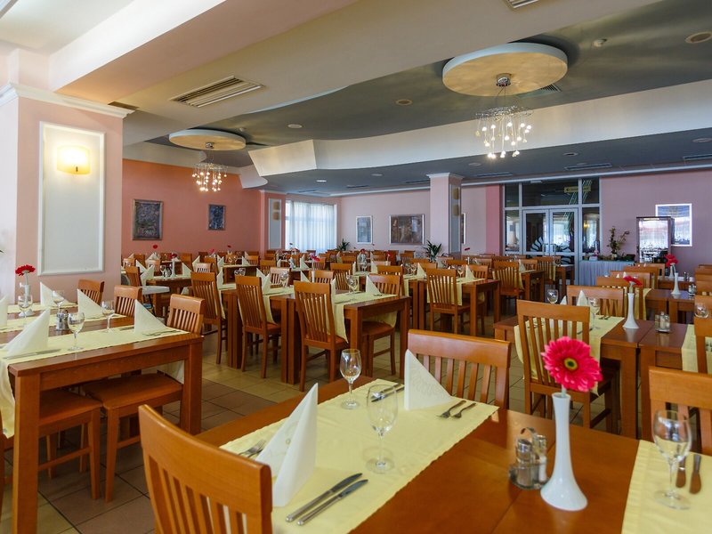 Drazica Resort - Hotel Drazica 23