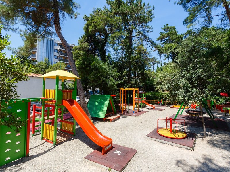 Drazica Resort - Hotel Drazica 27