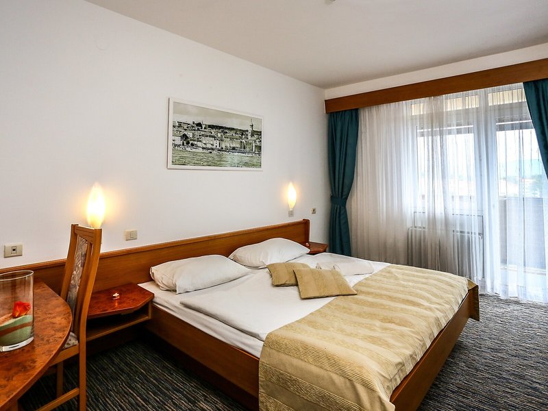 Drazica Resort - Hotel Drazica 28