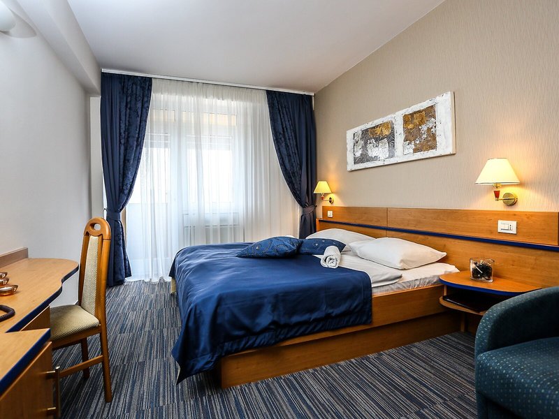 Drazica Resort - Hotel Drazica 29