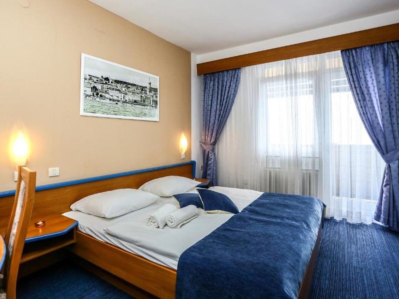 Drazica Resort - Hotel Drazica 30