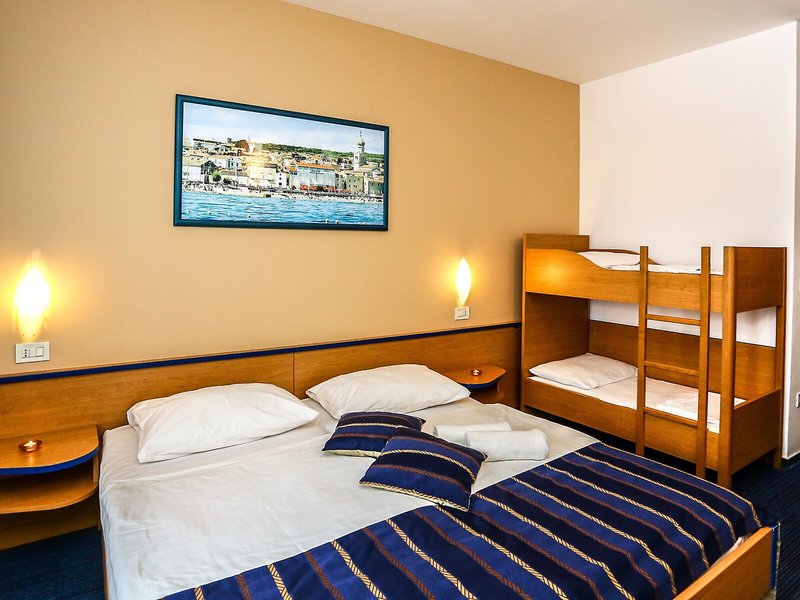 Drazica Resort - Hotel Drazica 31