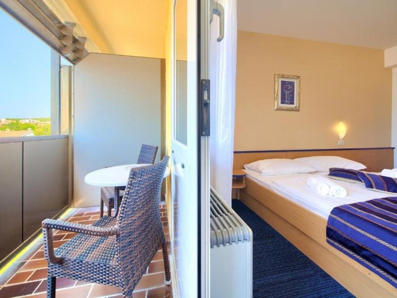Drazica Resort - Hotel Drazica 32