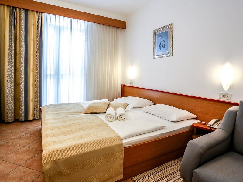 Drazica Resort - Hotel Drazica 35