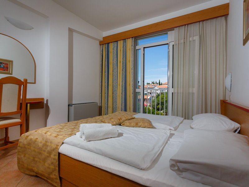 Drazica Resort - Hotel Drazica 36