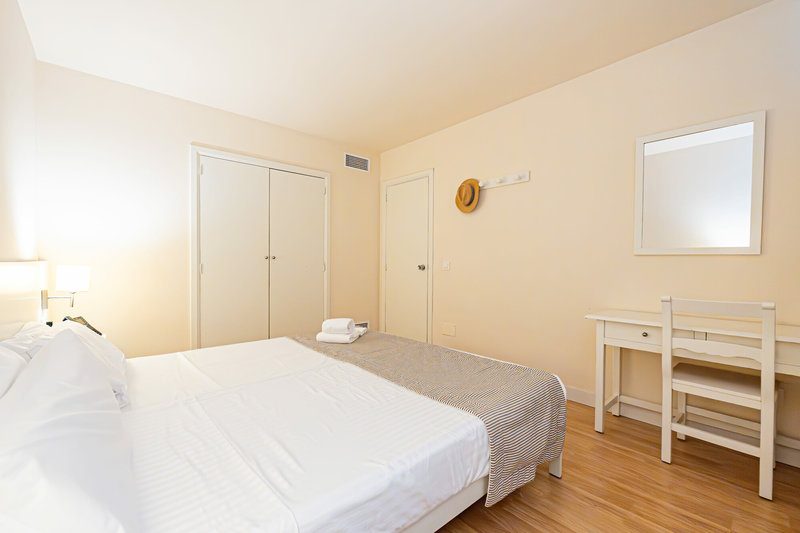 Hotel Intelier Rosella 3