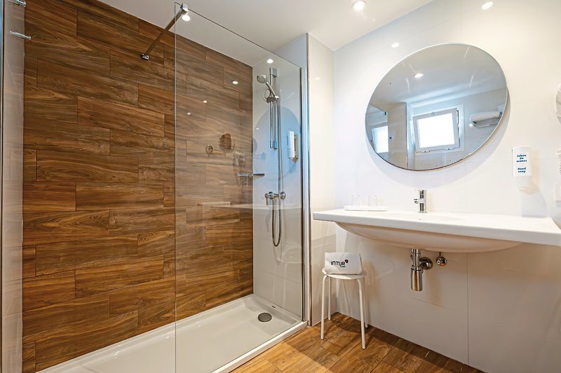 Hotel Intelier Rosella 7