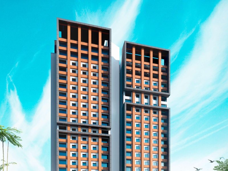 Alila Jakarta