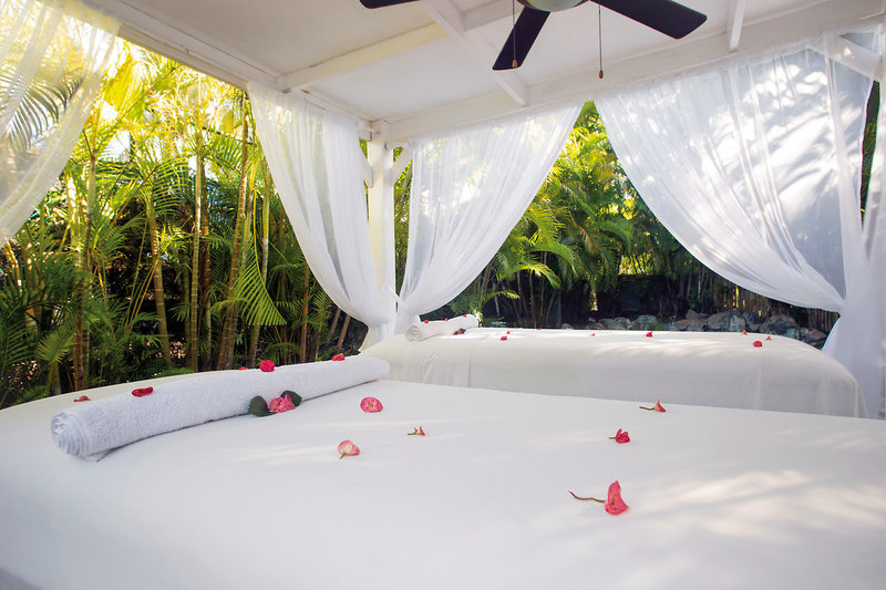 Coral Costa Caribe Resort & Spa 22