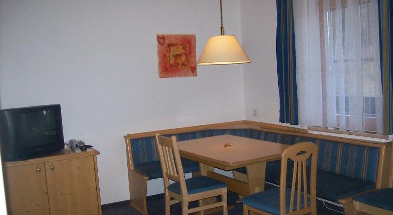 Gasthof - Appartements Sonnblick 2