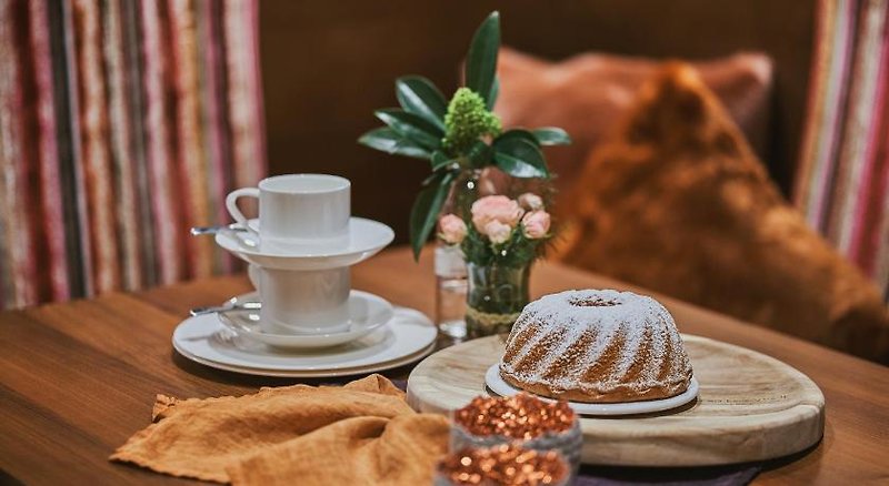 Alpendomizil Ausserfern 3