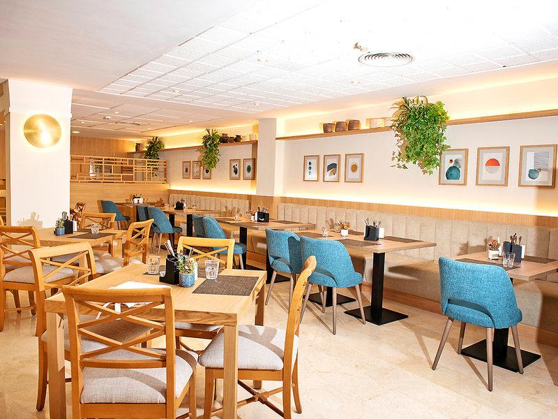 allsun Hotel Sumba 7