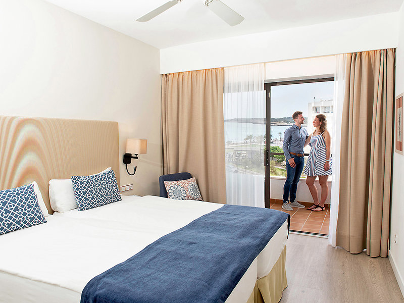 allsun Hotel Sumba 9