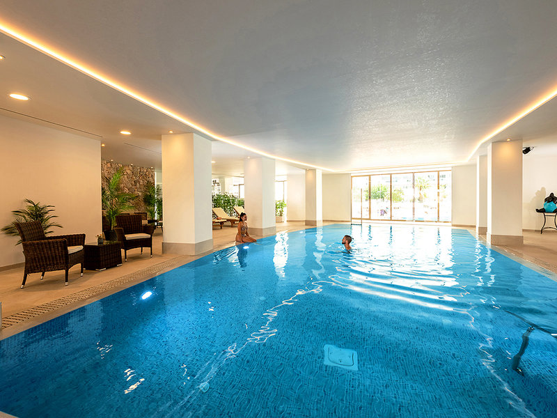 allsun Hotel Sumba 15