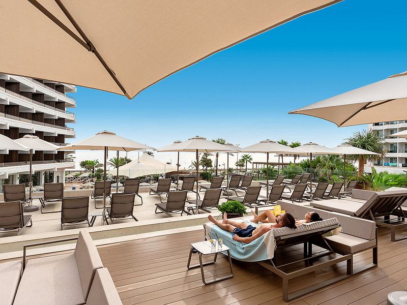 allsun Hotel Sumba 16