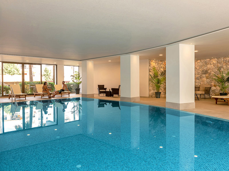 allsun Hotel Sumba 17