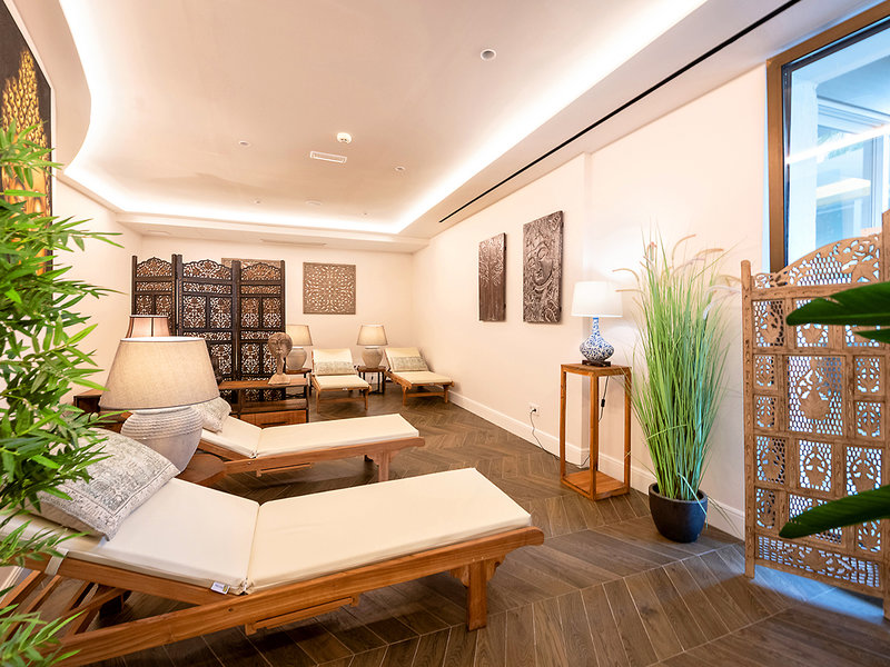 allsun Hotel Sumba 18