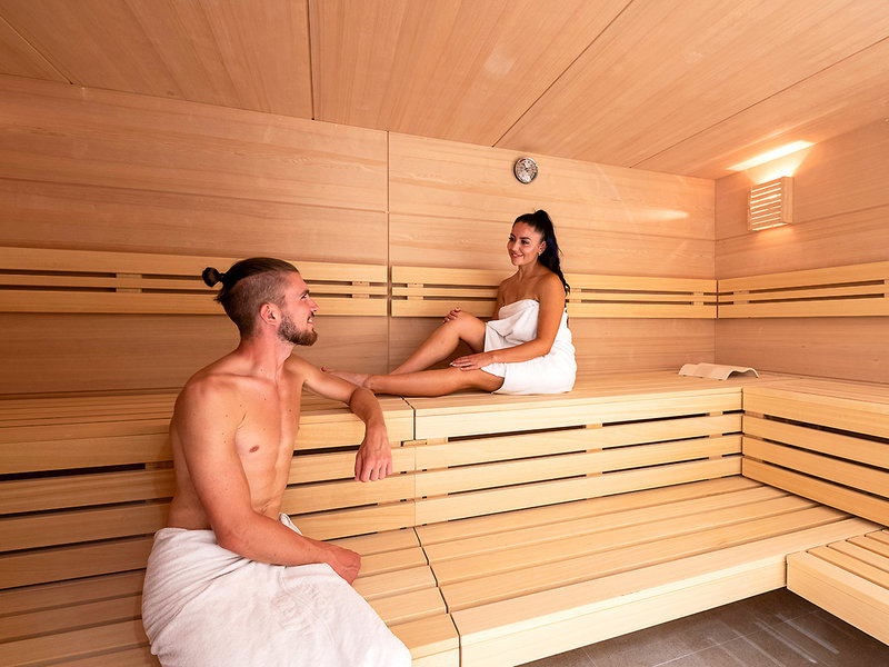 allsun Hotel Sumba 20