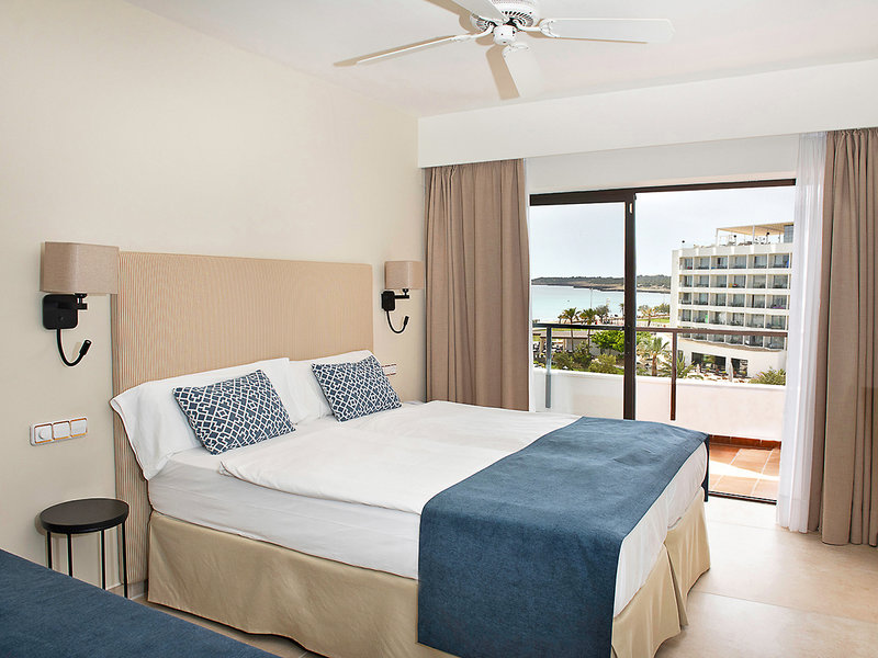 allsun Hotel Sumba 22