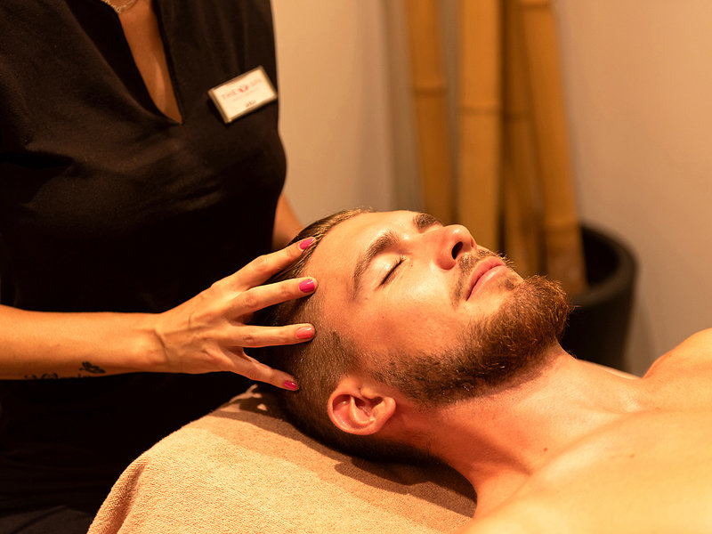 allsun Hotel Sumba 25