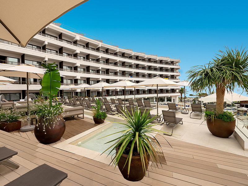 allsun Hotel Sumba 29