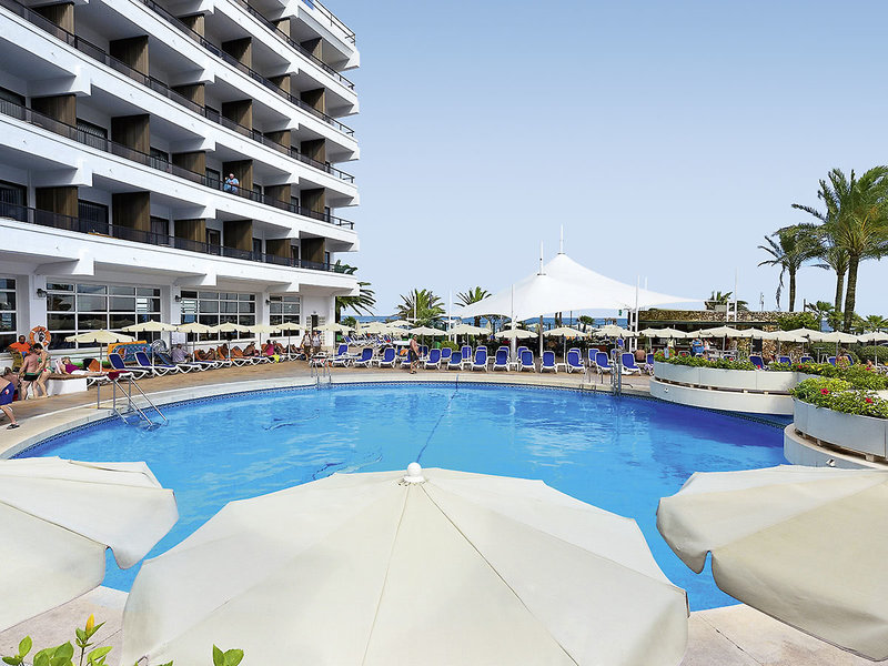 allsun Hotel Sumba 35