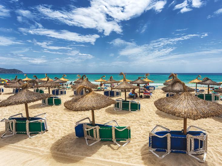 Elegance Vista Blava 3