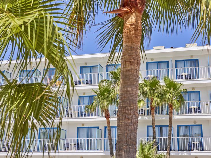 Elegance Vista Blava 4