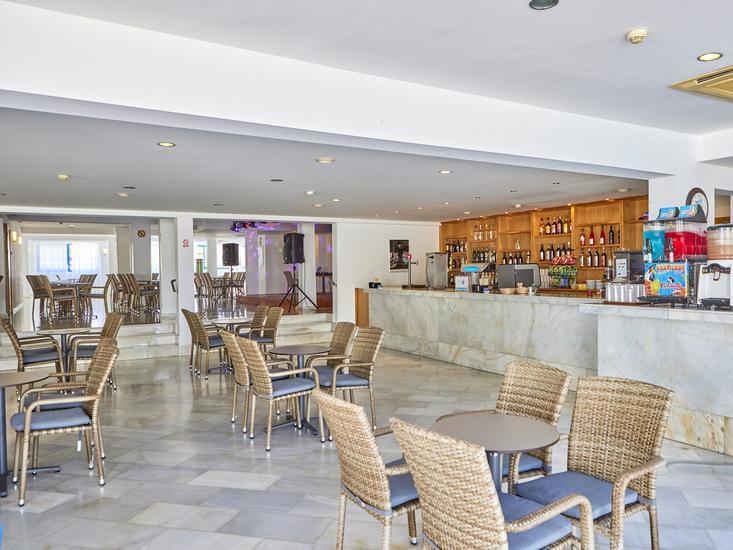 Elegance Vista Blava 5