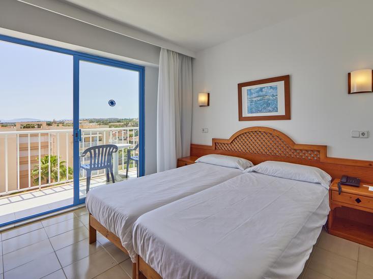 Elegance Vista Blava 7