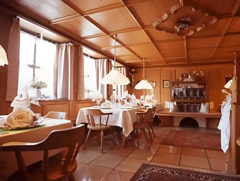 Hotel Englhof 3