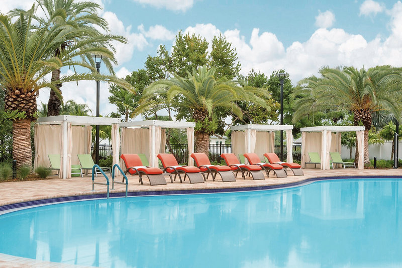 Fairfield Inn & Suites Key West at The Keys Collection 1