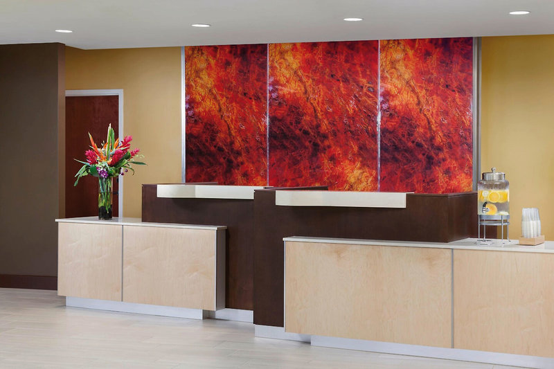 Fairfield Inn & Suites Key West at The Keys Collection 4
