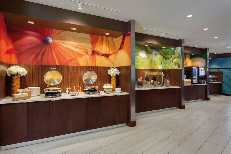 Fairfield Inn & Suites Key West at The Keys Collection 5